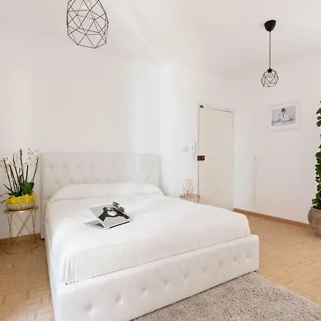 Presidential Penthouse Navona * Roma